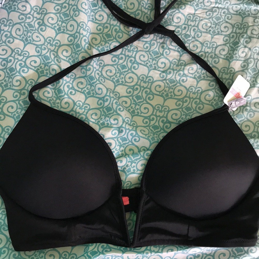 Victoria’s Secret swim top